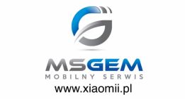 Xiaomii Serwis Kraków