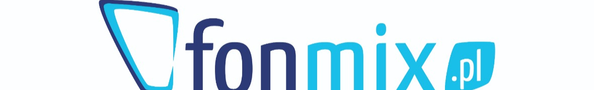 FONMIX
