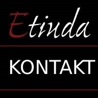 FHU ETIUDA