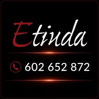 FHU ETIUDA
