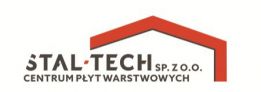 Centrum Płyt Warstwowych STAL TECH SP. z o.o