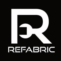 Refabric