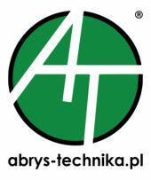 ABRYS Technika Sp. z o.o.