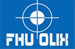 Firma Handlowo-Usługowa OLIX