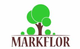 Markflor Sp. z o.o. Sp.k.