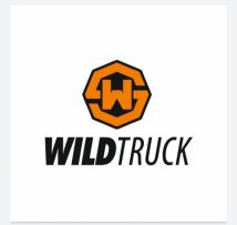 WILD SQUAD Teresa Bieńkowska