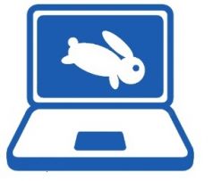 szybkielaptopy.pl to marka pc-profit.pl