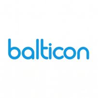 Balticon S.A logo