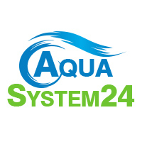 AquaSystem24