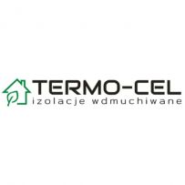 TERMO-CEL S.C. Bartosz Czarnecki, Krzysztof Cylkowski