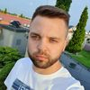 Tomek