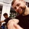 Jakub