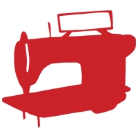 Szwalmasz Maciej Gajda logo