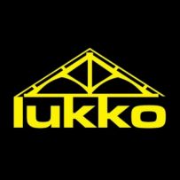 LUKKO Łukasz Wysocki