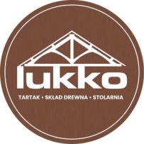 LUKKO Łukasz Wysocki