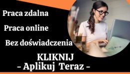 Marketing Internetowy