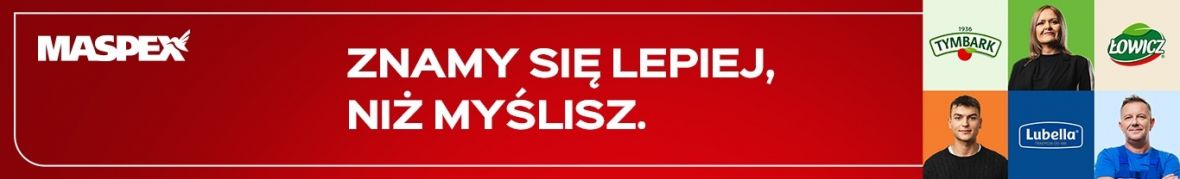 Grupa Maspex Sp. z o.o.