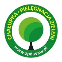 Zakład Pielęgnacji Drzewostanu