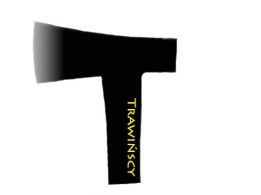 Tartak Trawińscy