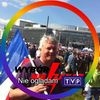 Piotr