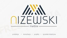 ROBERT NIŻEWSKI