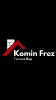 Komin Frez Tomasz Hap
