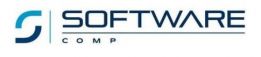 Software-Comp
