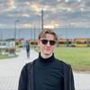 Szymon