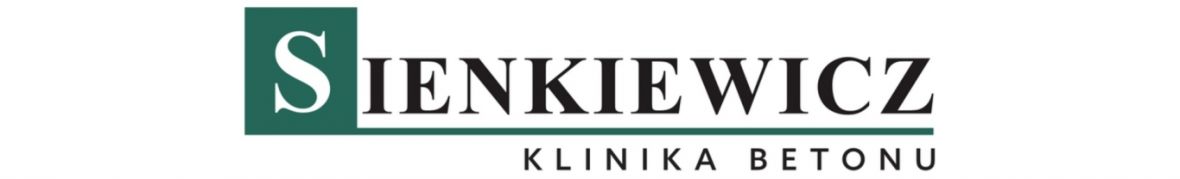 HR