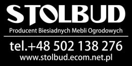 STOLBUD