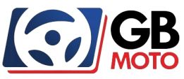 GBMOTO