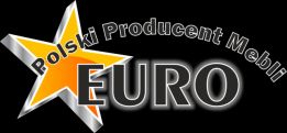 Rafał Malasiewicz Euro