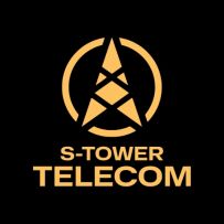 S-Tower Telecom
