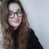 Agnieszka