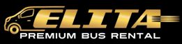 Wypożyczalnia busów 9 osobowych i samochodów dostawczych - ELITA