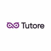 Tutore