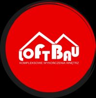 Loftbau