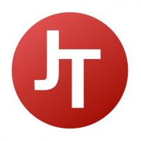 JT Autocentrum, JT Przeglądy, JapanTech