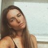 Izabela