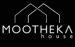 Mootheka House