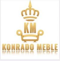 Konrado-Meble