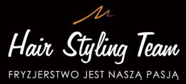 Hair Styling Team