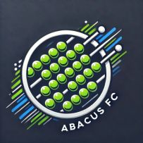 Abacus Finance