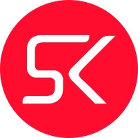 Salon-Kosiarek.pl