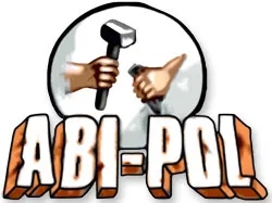 ABI - POL