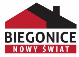 Materiały Budowlane Biegonice