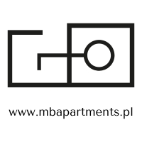 MB Cracow Apartments