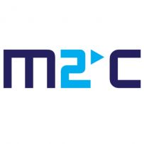 M2C Facility Solution Polska