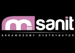 MSANIT Maciej Nawrot