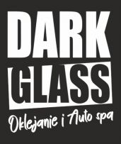 Darkglass - Bezinwazyjne przyciemnianie szyb, folie ochronne PPF